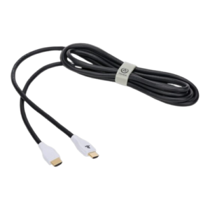 PowerA Ultra High Speed 3 meter HDMI Cable PS5