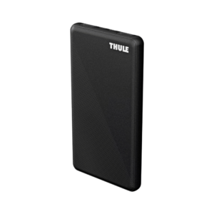 Powerbank 10k