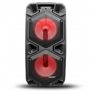 Prime3 APA20 Bluetooth Højttaler (4 timer)