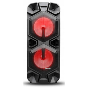 Prime3 APA24 Bluetooth Højttaler (4 timer)
