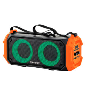 Prime3 APS32 Bang! Bluetooth Højttaler (5 timer)