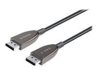 Prokord DisplayPort kabel 50m