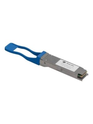 Prolabs - QSFP28 transceiver module - 100 Gigabit Ethernet