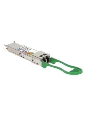 Prolabs - QSFP28 transceiver module - 100 Gigabit Ethernet - TAA Compliant