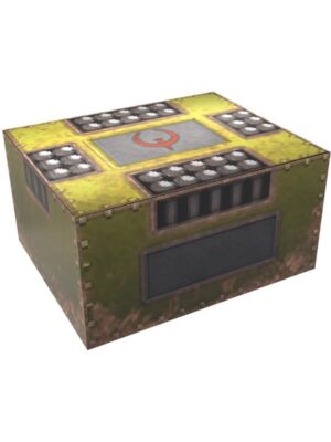 Quake (Ultimate Edition) - Nintendo Switch - FPS