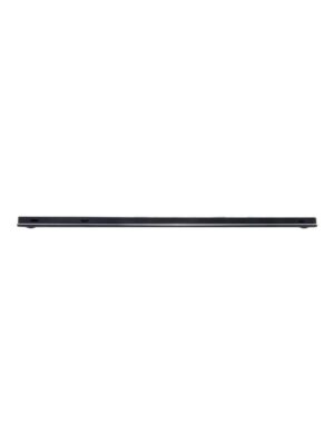 R-Go Tools R-Go Compact Break - keyboard - QWERTY - US - black - Tastatur - Amerikansk engelsk - Sort