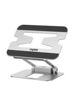 RAPOO USB-C Stand UCS-5001 Notebook Stand with USB