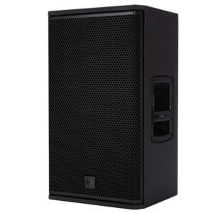 RCF NX912-A aktiv højttaler 130 dB SPL 2100 W