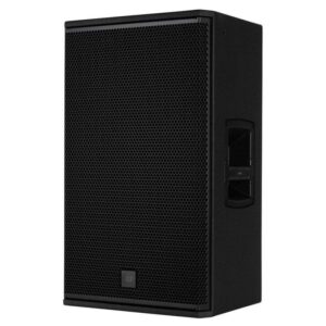 RCF NX915-A aktiv højttaler 131 dB SPL 2100 W