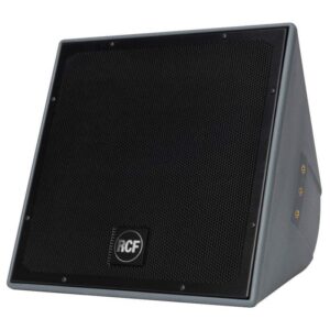 RCF P8015 Subwoofer weatherproof 15" - 800W