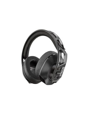 RIG 700 HS Black - Wireless Headset - Sony PlayStation 4