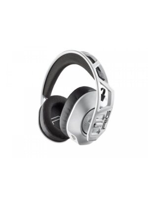 RIG 700 HS White - Wireless Headset - Sony PlayStation 4