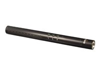 RØDE NTG4 Mikrofon Kabling -32dBV/Pascal Mono Sort