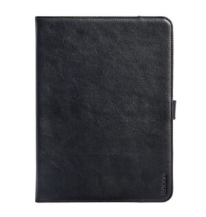 RadiCover - Universal Tablet Cover 10" - Black