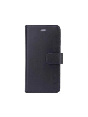 Radicover Exclusive 2-in-1 mobile phone case