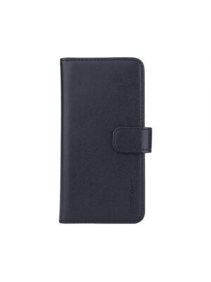 Radicover Fashion mobile phone case