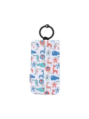 Radicover RAD003 mobile phone case
