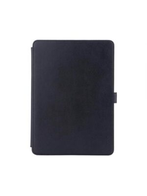 Radicover RAD207 tablet case
