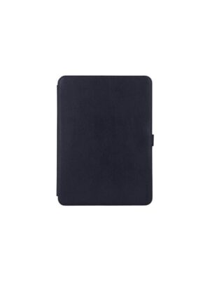 Radicover Radiation protected Tablet Cover PU iPad AIR 10.9" 20/22 Black