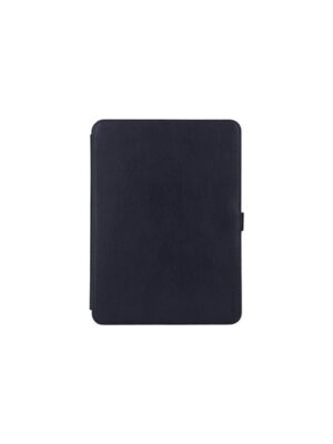Radicover Radiation protected Tablet Cover PU iPad AIR 10.9" 20/22 Black