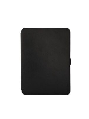 Radicover Radiation protective Tablet Cover PU iPad 10.9" 10th Gen