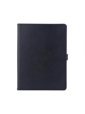 Radicover Universal Tablet Cover 10 - Black
