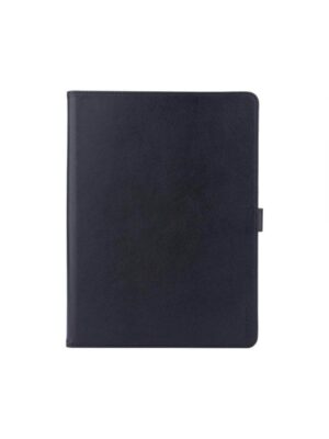 Radicover Universal Tablet Cover 10 - Black