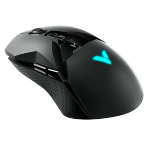 Rapoo VT950 Trådløs Gaming Mus - 16000DPI (USB Dongle)