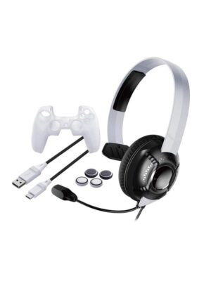 Raptor Gaming Startingkit PS5