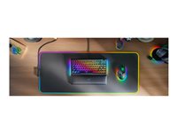 Razer BlackWidow V4 75% Tastatur Mekanisk RGB Chroma Kabling US International