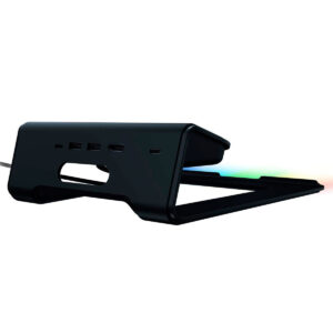 Razer Chroma V2 Laptop Stander (USB-C/HDMI/USB-A)