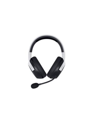 Razer Kaira Hyperspeed - Wireless Headset - Sony PlayStation 5