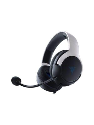 Razer Kaira X For PS5