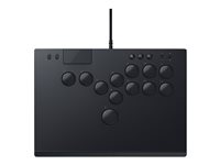 Razer Kitsune Arcade controller PC Sony PlayStation 5