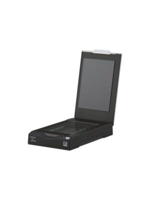 Ricoh fi-70F - document scanner - desktop - USB 2.0
