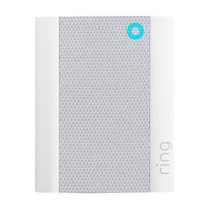 Ring Chime PRO Gen 2 WiFi højttaler (2,4/5GHz)