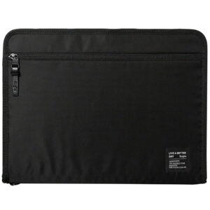Ringke Smart Zip Pouch Universal Computer/Tablet Sleeve (13tm) Sort