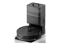 Roborock Q5 Pro+ Støvsuger Robotstyret 0.77liter