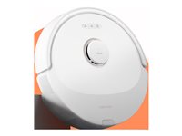 Roborock Q8 Max Robotic Vacuum Cleaner