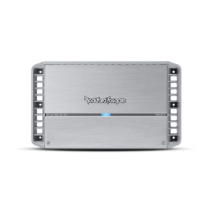 Rockford Fosgate Punch PM500x2 Marine forstærker, 2-kanals