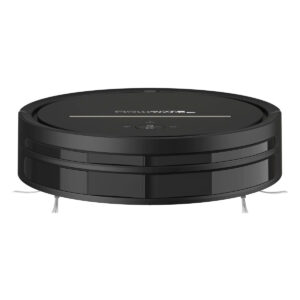 Rowenta RR 7865 WH Xplorer Robotstøvsuger 0,7 liter (120 minutter)