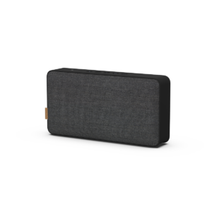 SACKit - Move 150 Transportabel Bluetooth Højtaler - Grå