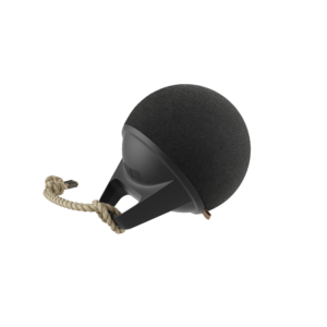 SACKit - Play Bluetooth Højtaler
