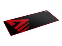 SAVIO GAMING Turbo Dynamic XL Musemåtte