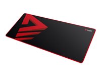 SAVIO GAMING Turbo Dynamic XXL Musemåtte