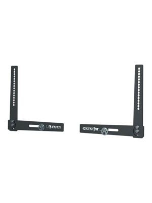 SMS Icon Universal Soundbar Holder 10 kg Ja