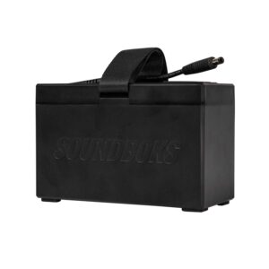 SOUNDBOKS BATTERY (USB-C) Batteri