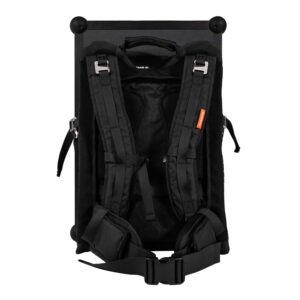 SOUNDBOKS Backpack (V2) Højtalertilbehør