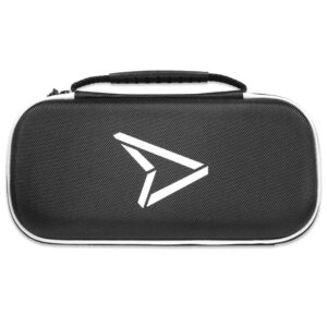 STEELPLAY - Universal Carry&Protect Case (SWITCH, SWITCH LITE, SWITCH OLED)
