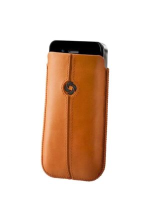 Samsonite Dezir Swirl Fashion M mobile phone case